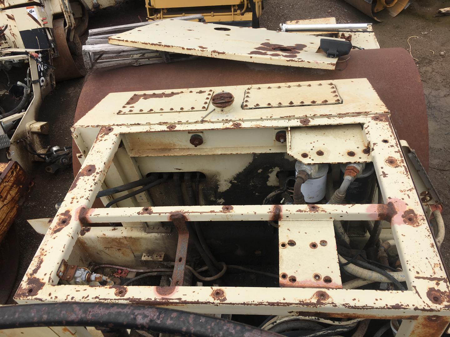 ./imagenes/INVOICE/2019/11807/COMPACTADOR INGERSOLL RAND_DD110 (31).JPG